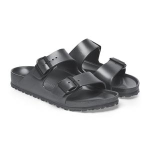 product/b/i/birkenstock_1001497-1001498_4-nw090525.jpg