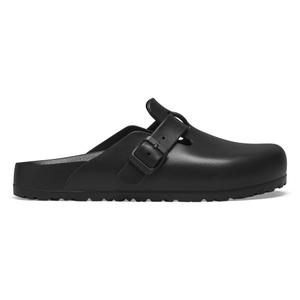 1002314-sabots-birkenstock-boston-eva-black
