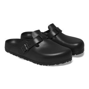 product/b/i/birkenstock_1002314_black_4.jpg