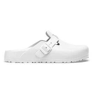 1002315-sabots-birkenstock-boston-eva-white