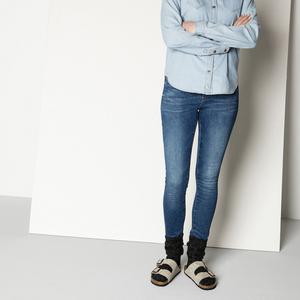 product/b/i/birkenstock_1002443_2.jpg