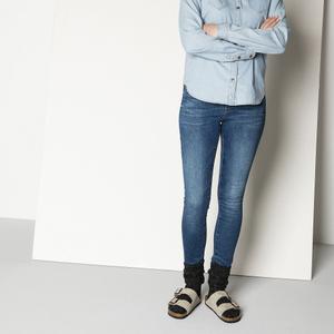product/b/i/birkenstock_1002443_6.jpg