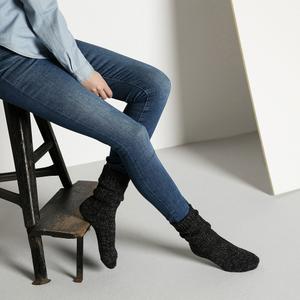 product/b/i/birkenstock_1002443_8.jpg