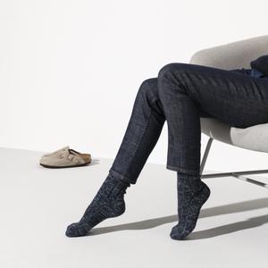 product/b/i/birkenstock_1002445_6.jpg