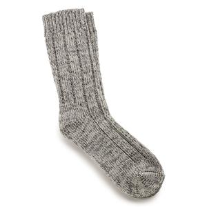 1002446-chaussettes-coton-femme-birkenstock-twist-light-grey