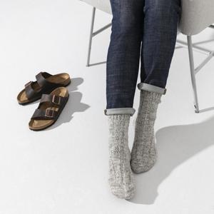 product/b/i/birkenstock_1002446_8.jpg