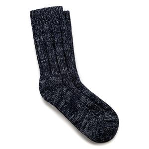 1002547-chaussettes-coton-birkenstock-twist-blue