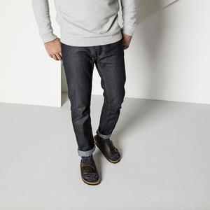 product/b/i/birkenstock_1002547_2.jpg