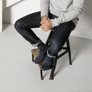 product/b/i/birkenstock_1002547_4.jpg