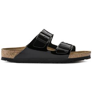 1005292-sandales-birkenstock-arizona-birko-flor-patent-black-patent