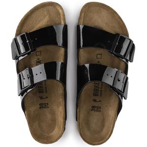 product/b/i/birkenstock_1005292_300.jpg