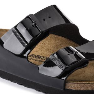 product/b/i/birkenstock_1005292_500.jpg