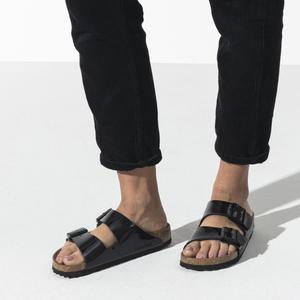 product/b/i/birkenstock_1005292_800.jpg
