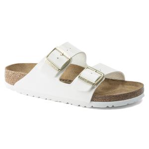 1005293-claquettes-femme-birkenstock-arizona-bf-patent-white
