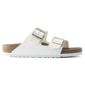 product/b/i/birkenstock_1005293_100.jpg