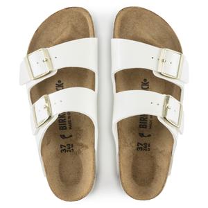product/b/i/birkenstock_1005293_300.jpg