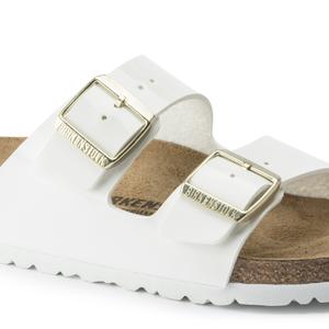 product/b/i/birkenstock_1005293_500.jpg