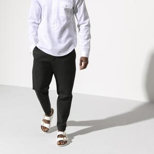 product/b/i/birkenstock_1005293_700.jpg