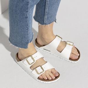 product/b/i/birkenstock_1005293_800.jpg