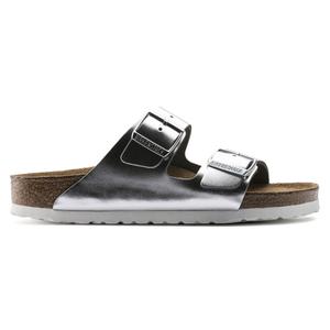 1005961-sandales-femme-birkenstock-arizona-natural-leather-silver