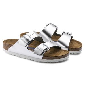 product/b/i/birkenstock_1005960_400.jpg