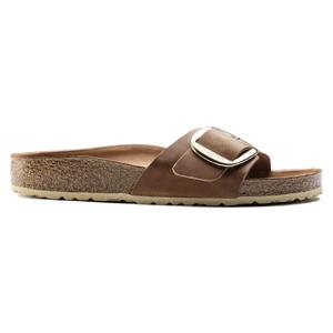 1006525-sandales-femme-birkenstock-madrid-big-buckle-natural-leather-oiled-cognac