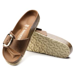 product/b/i/birkenstock_1006525_200.jpg