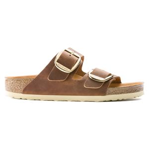 1011073-sandales-femme-birkenstock-arizona-big-buckle-natural-leather-oiled-cognac