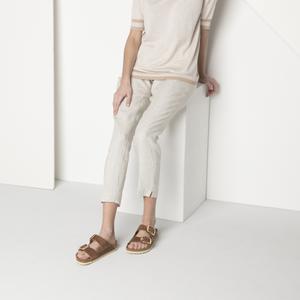 product/b/i/birkenstock_1011073_600.jpg