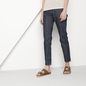 product/b/i/birkenstock_1011073_800.jpg