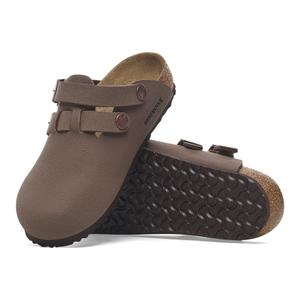 product/b/i/birkenstock_1011408_2-nw090525.jpg