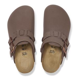 product/b/i/birkenstock_1011408_3-nw090525.jpg
