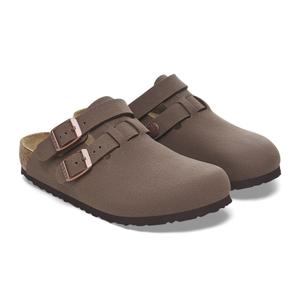product/b/i/birkenstock_1011408_4-nw090525.jpg