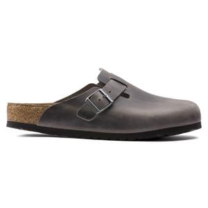 product/b/i/birkenstock_1013255-1013256_0-nw090525.jpg