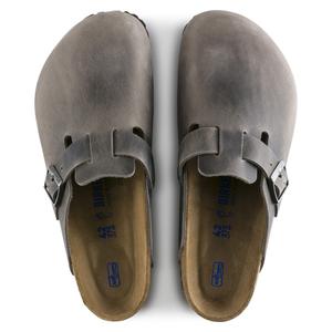 product/b/i/birkenstock_1013255-1013256_3-nw090525.jpg