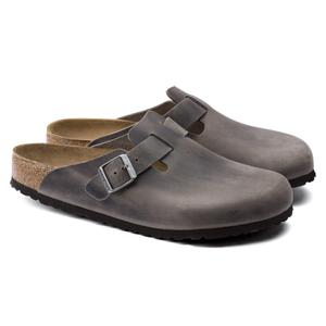 product/b/i/birkenstock_1013255-1013256_4-nw090525.jpg