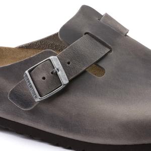 product/b/i/birkenstock_1013255-1013256_5-nw090525.jpg