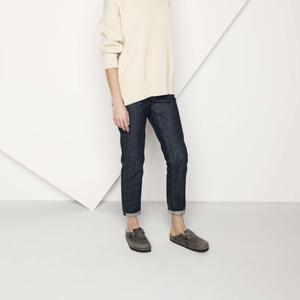 product/b/i/birkenstock_1013255-1013256_6-nw090525.jpg
