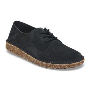 product/b/i/birkenstock_1013439-1013438_1-nw090525.jpg