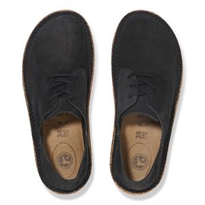 product/b/i/birkenstock_1013439-1013438_3-nw090525.jpg