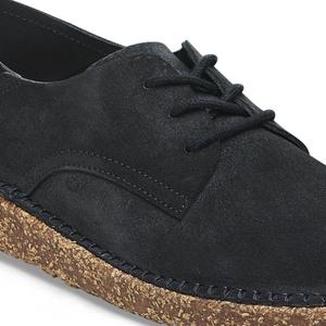 product/b/i/birkenstock_1013439-1013438_5-nw090525.jpg