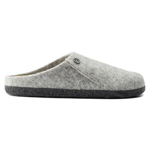 1014934-chaussons-femme-birkenstock-zermatt-light-grey