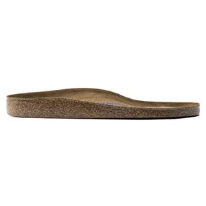 1015078-semelles-de-ramplacement-birkenstock-soft-footbed-andermatt-leather-dark-brown