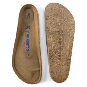 product/b/i/birkenstock_1015077_7.jpg