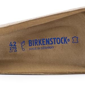 product/b/i/birkenstock_1015078_5.jpg