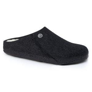 product/b/i/birkenstock_1015084_0.jpg