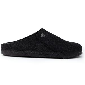 1015090-pantoufles-en-laine-birkenstock-zermatt-anthracite
