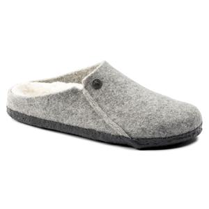 product/b/i/birkenstock_1015086_0.jpg