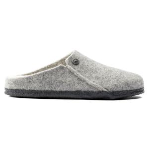 1015086-pantoufles-en-laine-birkenstock-zermatt-light-grey