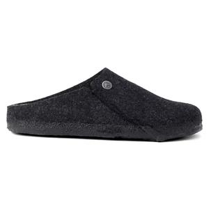 1015084-pantoufles-en-laine-birkenstock-zermatt-anthracite